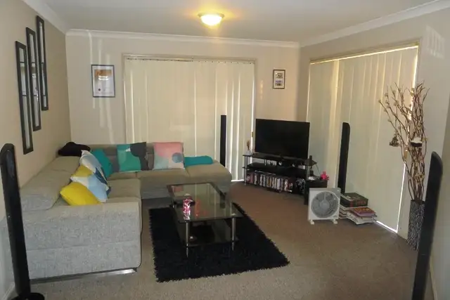 Third view of Homely house listing, 88 LARICINA CIRCUIT, Forest Lake QLD 4078