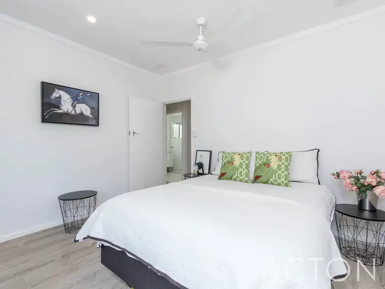 Sixth view of Homely house listing, 279B Marmion Street, Cottesloe WA 6011
