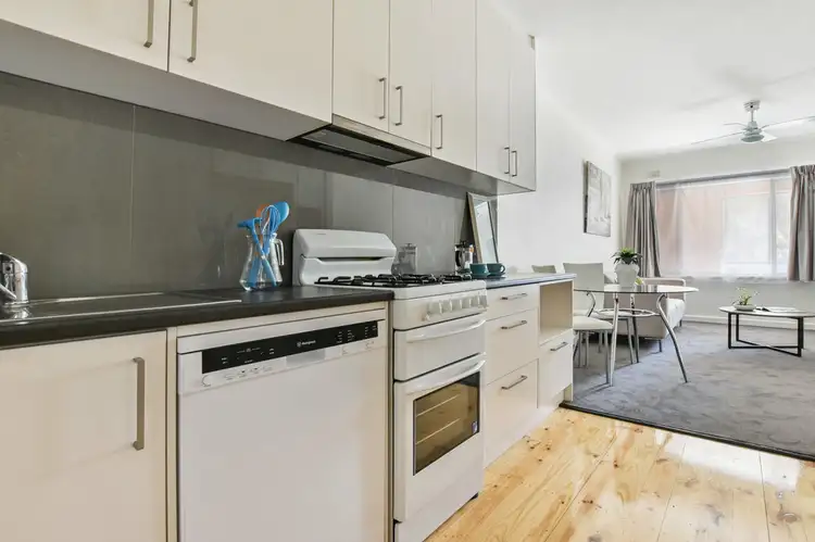 Sixth view of Homely house listing, 3/7 Charles Street, Plympton SA 5038