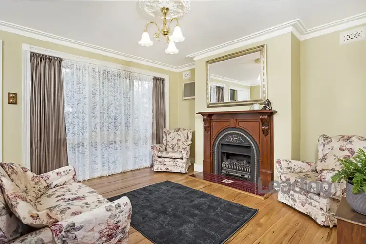 Second view of Homely house listing, 88 Mitchells Lane, Sunbury VIC 3429