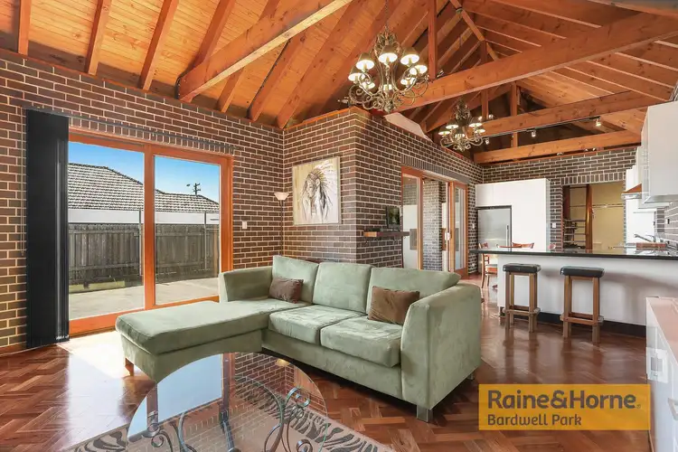 Fifth view of Homely house listing, 80 William Street, Earlwood NSW 2206