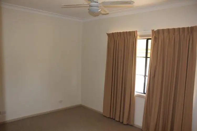 Seventh view of Homely house listing, 33 Kitchener Road, Merredin WA 6415