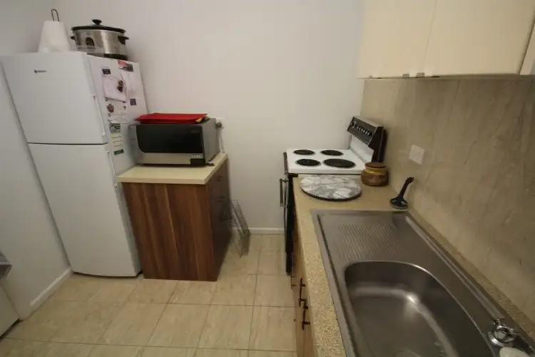 Seventh view of Homely house listing, 1/65 Cowper Street, Taree NSW 2430