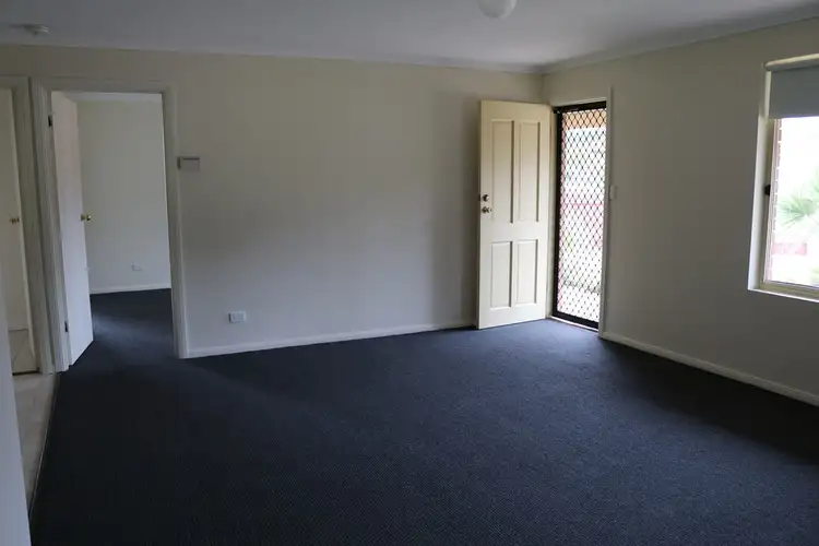 Fifth view of Homely unit listing, Unit 2/18 Gosford Street, Gawler West SA 5118