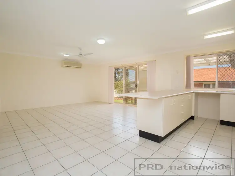 Sixth view of Homely house listing, 26 Galway Bay Drive, Ashtonfield NSW 2323