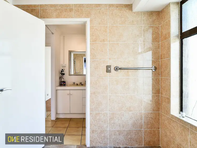 Seventh view of Homely house listing, 16 Challenger Avenue, Parmelia WA 6167
