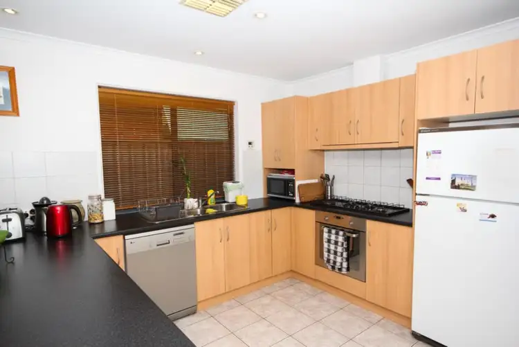 Fifth view of Homely house listing, 50 Parkview Drive, Oakden SA 5086