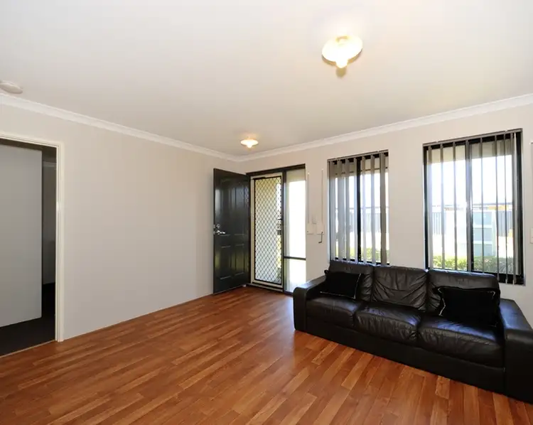 Sixth view of Homely house listing, 3 Saladin Way, Baldivis WA 6171