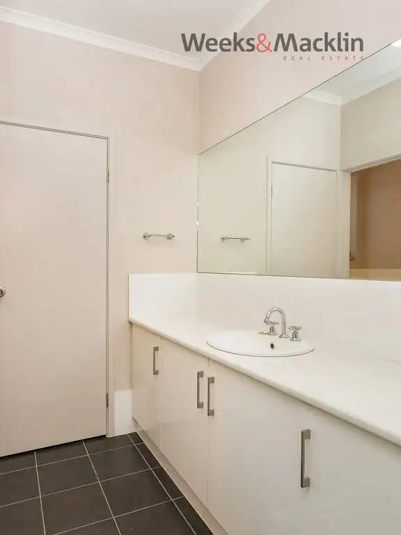 Fourth view of Homely house listing, 106B Bridge Road, Pooraka SA 5095