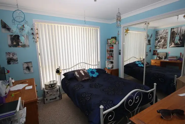 Seventh view of Homely house listing, 27 St Kitts Way, Bonny Hills NSW 2445