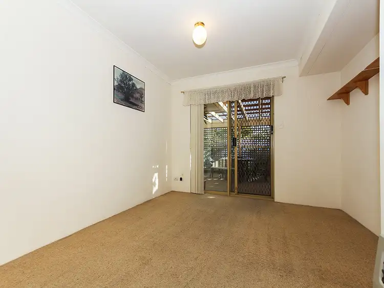 Fifth view of Homely house listing, 5b Stem Place, Ocean Reef WA 6027