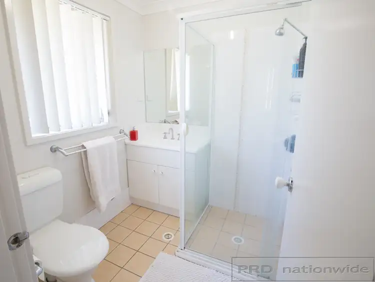 Sixth view of Homely house listing, 51 Norfolk Street, Ashtonfield NSW 2323