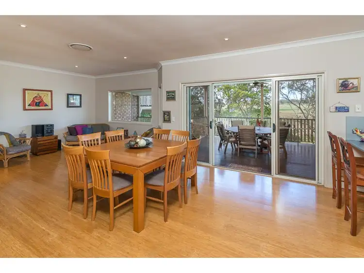 Sixth view of Homely house listing, 19 Aringa Crescent, Karana Downs QLD 4306