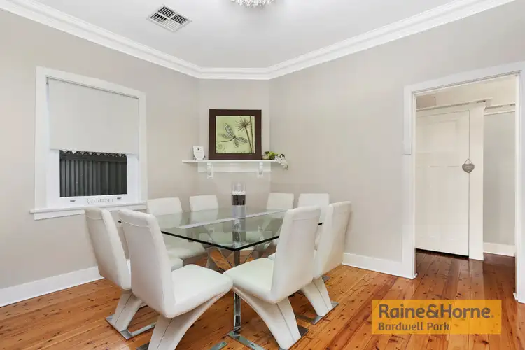 Sixth view of Homely house listing, 60 Preddys Road, Bexley NSW 2207