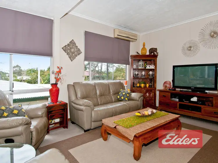 Fourth view of Homely house listing, 6 BUNDA STREET, Slacks Creek QLD 4127