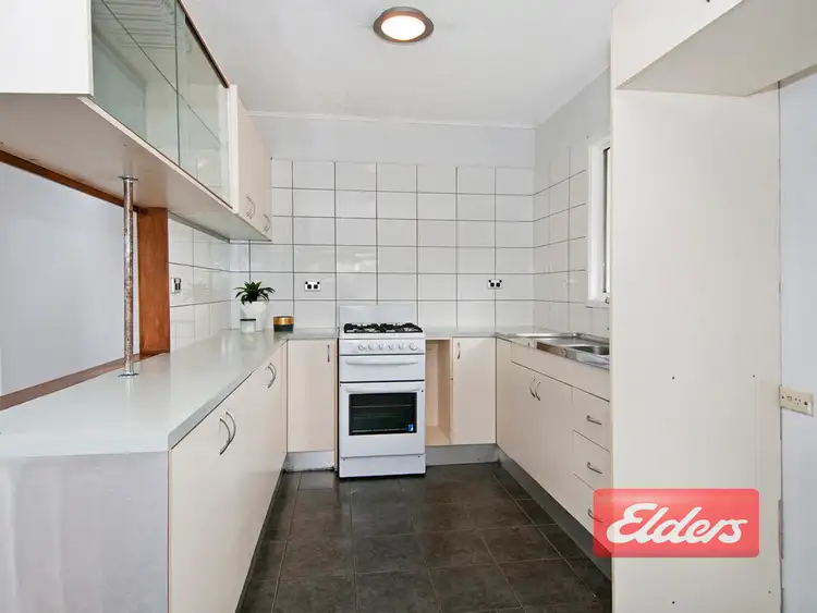 Sixth view of Homely house listing, 35 Park Road, Slacks Creek QLD 4127