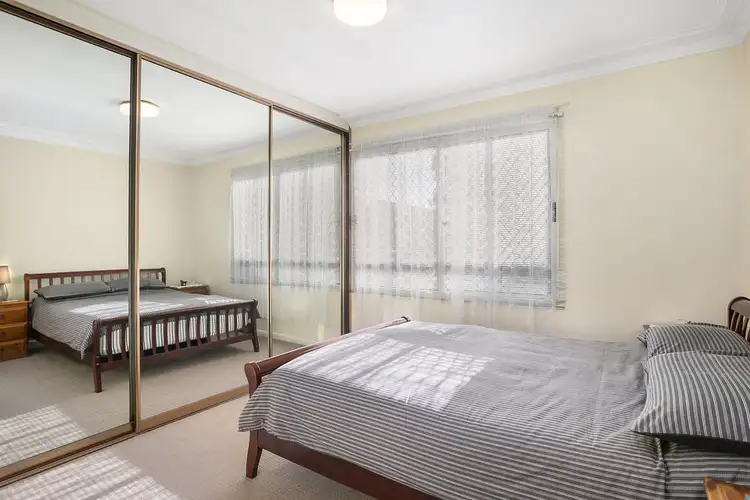 Fourth view of Homely unit listing, 5/27 Wharf Road, Gladesville NSW 2111