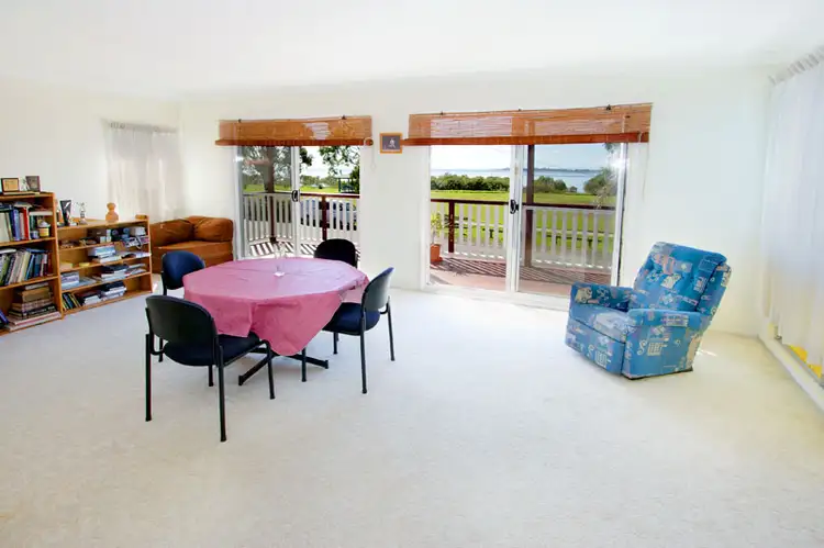 Fourth view of Homely house listing, 735 Esplanade, Lota QLD 4179