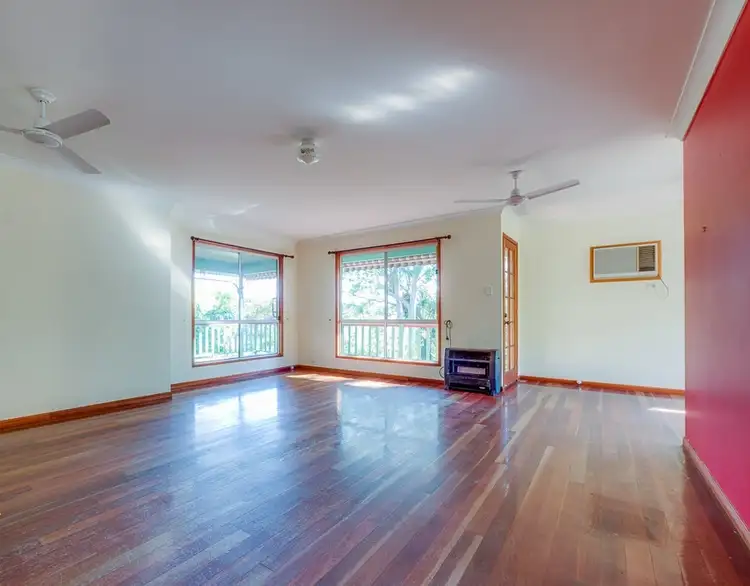Fifth view of Homely house listing, 6 Costigan Tce, Edens Landing QLD 4207