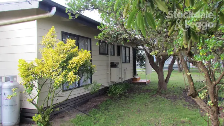 Seventh view of Homely house listing, 75-77 Smythe Street, Corinella VIC 3984