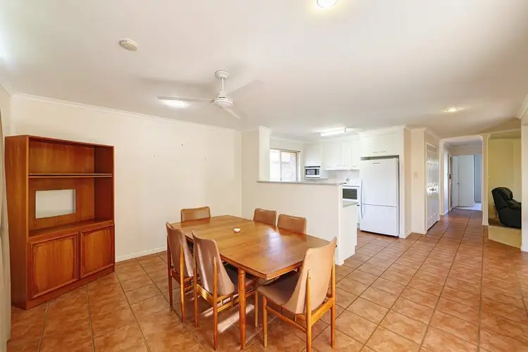 Seventh view of Homely house listing, 44 Davidson Street, Bargara QLD 4670