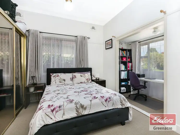 Fourth view of Homely house listing, 349 Roberts Road, Greenacre NSW 2190