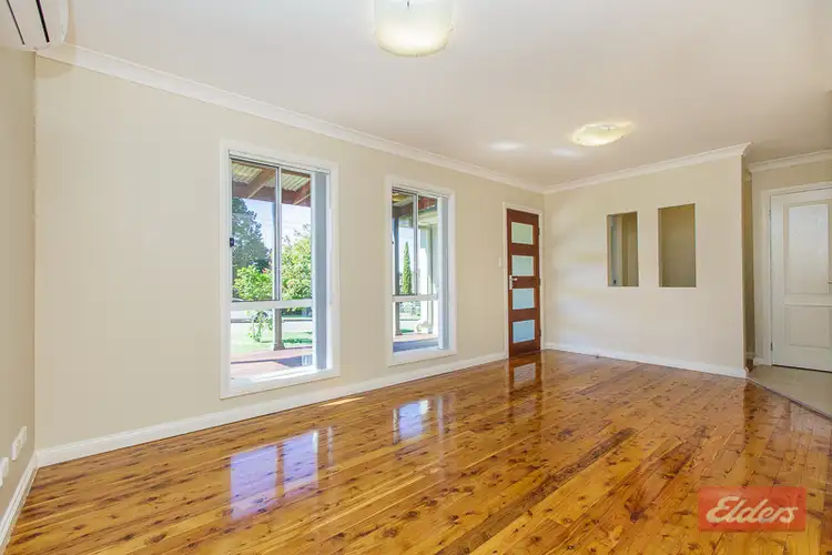 Seventh view of Homely house listing, 16 Peter Pan Avenue, Wallacia NSW 2745