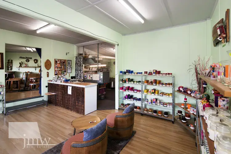 Seventh view of Homely other listing, 10421 Bussell Highway, Witchcliffe WA 6286