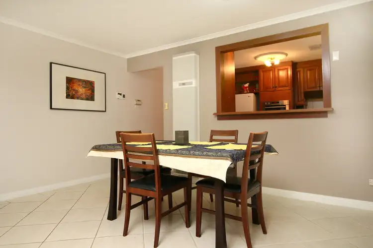 Fifth view of Homely house listing, 11 Berry Fry Avenue, Athelstone SA 5076