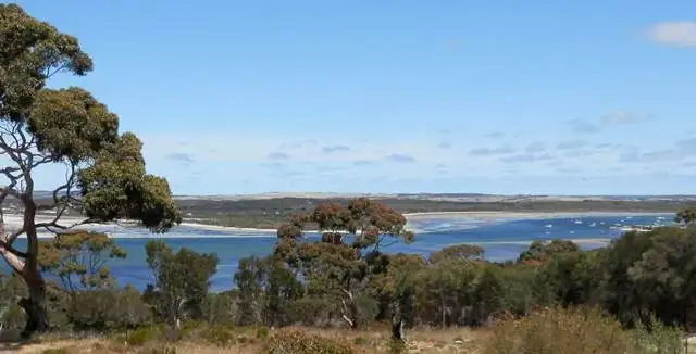 Main view of Homely other listing, Lot 901 Warawee Rd, American River SA 5221