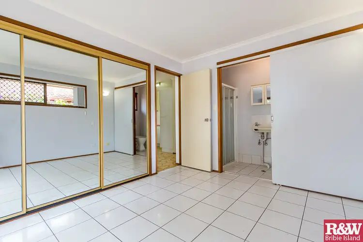 Fourth view of Homely house listing, 18 Hawaii Crescent, Banksia Beach QLD 4507
