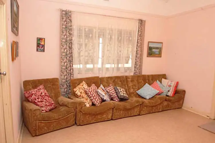 Fourth view of Homely house listing, 1 Hughes Street, Berri SA 5343