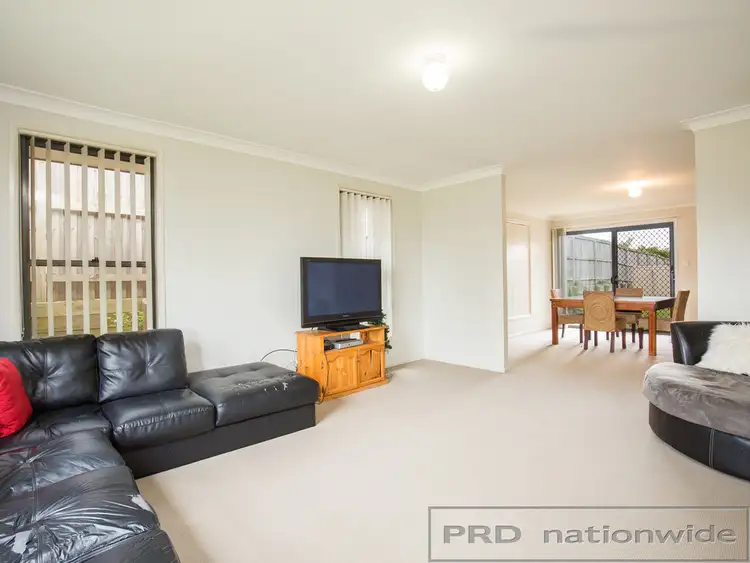 Fourth view of Homely house listing, 1/6 Howe Place, Raworth NSW 2321