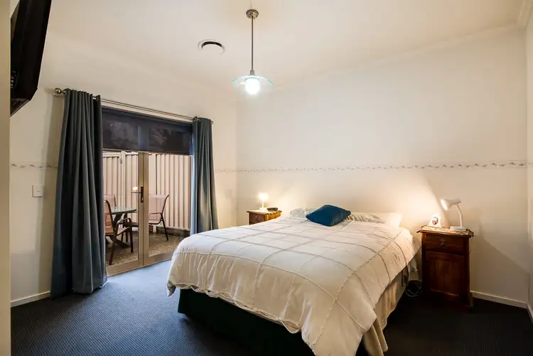 Fifth view of Homely unit listing, 20 Steinfeld Street, Golden Point VIC 3350