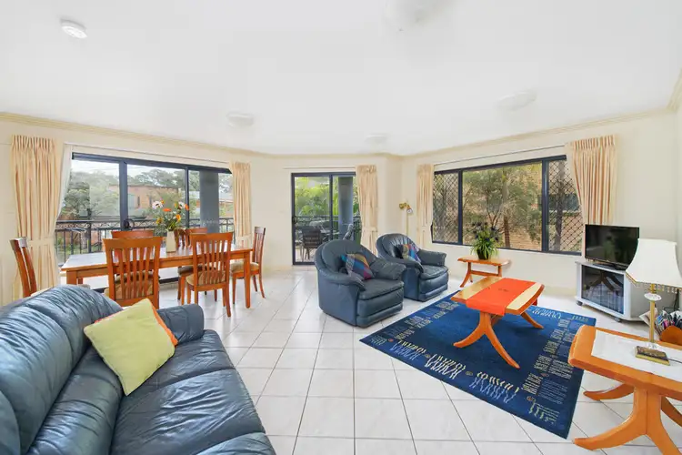 Fourth view of Homely unit listing, 3/6 Grant Street, Port Macquarie NSW 2444