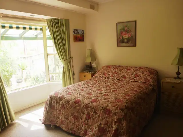 Seventh view of Homely house listing, 8 Pearce Crescent, Cleve SA 5640