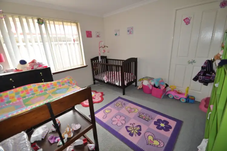 Seventh view of Homely house listing, 6 Acer Glade, Eaton WA 6232