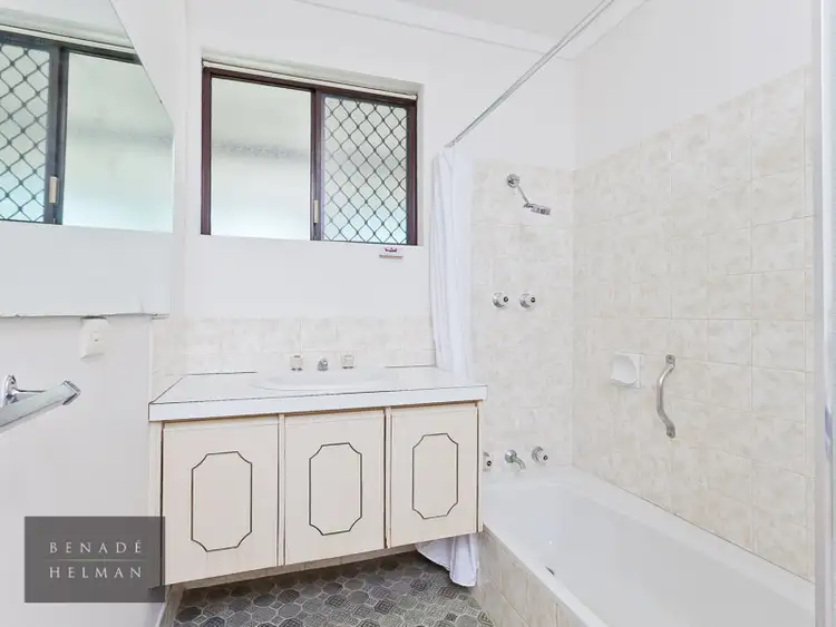 Seventh view of Homely unit listing, 6/33 Seventh Avenue, Maylands WA 6051