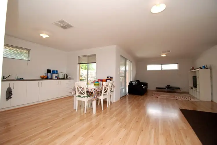 Sixth view of Homely house listing, 37A Fleetwood Road, Lynwood WA 6147