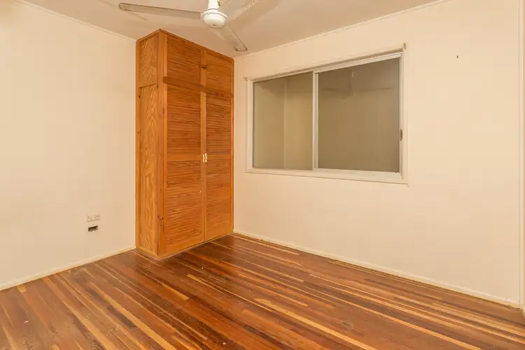 Fourth view of Homely house listing, 25 Cahill Crescent, Rural View QLD 4740