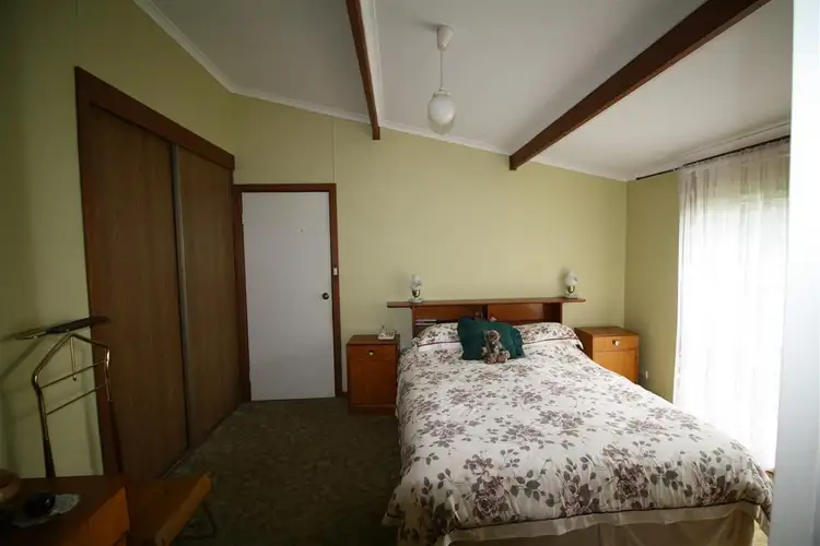 Fourth view of Homely rural property listing, 793 Lucindale Road, Naracoorte SA 5271