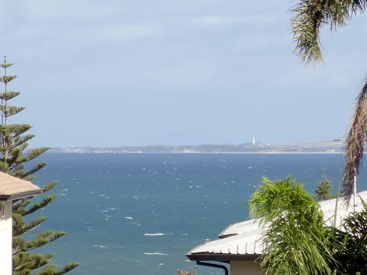 Third view of Homely apartment listing, 7/39 Broome Street, Cottesloe WA 6011