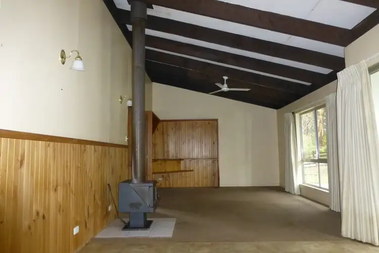 Third view of Homely house listing, 213 Great Alpine Road, Bruthen VIC 3885