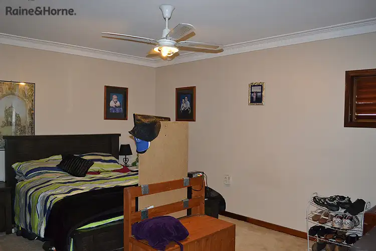Second view of Homely house listing, 67 Dale Road, Armadale WA 6112
