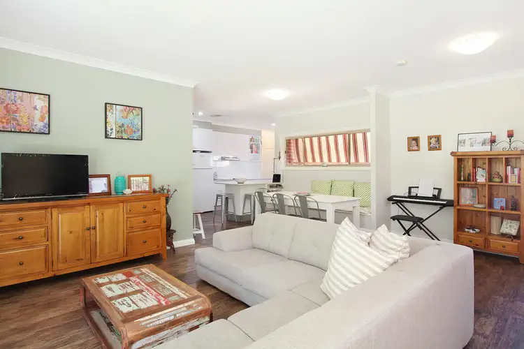 Third view of Homely unit listing, 2/24 Rawson Avenue, Tamworth NSW 2340