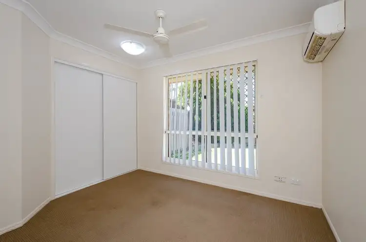 Seventh view of Homely house listing, 6 Birch, Kin Kora QLD 4680