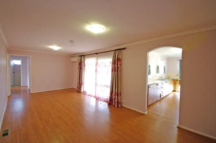 Fourth view of Homely house listing, 14 Ponto Court, Endeavour Hills VIC 3802