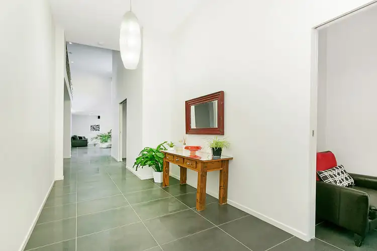 Third view of Homely house listing, 40 Wyong Street, Oatley NSW 2223