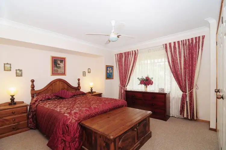 Sixth view of Homely house listing, 68 Cammaray Drive, St Georges Basin NSW 2540