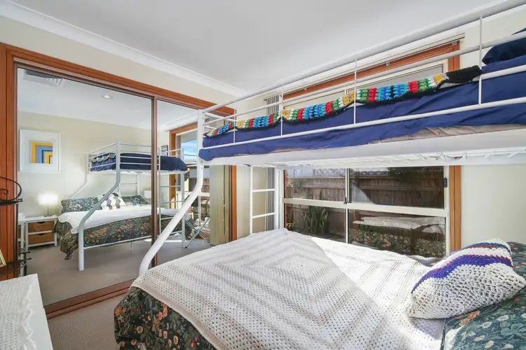 Seventh view of Homely house listing, 1/38 Rhodin Drive, Long Jetty NSW 2261